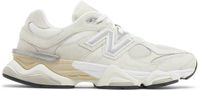 New Balance 9060 - Sneakers - Unisex - Sea Salt Moonbeam
