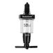 Beaumont Bar Spirit Optic Dispenser gestempeld 50ml K494