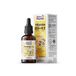 Zein Pharma vitamine D3 + K2 druppels, vloeibaar, 20 ml