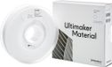 UltiMaker PC 750gr Blanc