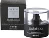 Oolaboo Skin Rebirth Barrier Repairing Resurfacer Creme Phase 4 Anti-aging 50ml