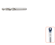 Rotec Centreerboor | Ø4x40 - 246.1906