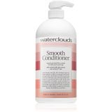 Waterclouds Smooth Haarconditioners 1000 ml