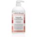 Waterclouds Smooth Haarconditioners 1000 ml