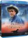 L'homme The Horse Whisperer [Blu-Ray]