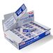Pentel Hi-Polymeer Block Eraser, Small, Box van 48 Erasers (ZEH-05)