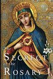 The Libri GmbH The Secret of the Rosary Paperback