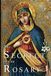 The Libri GmbH The Secret of the Rosary Paperback