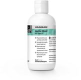 Colourlock Leer Verzegeling 100ml