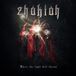 Suburban Zhakiah Where The Light Will Thread