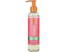 Tree Hut Bare Watermelon - Hydrating & Moisturizing - Shave Oil - 227ml