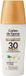 Corine De Farme Protect And Tan Moisturizing Milk Spf30 150ml