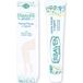ESI Erbaven Gel frais 100ml