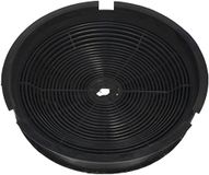 Maddocks 14-CH-120 Niet originele Cooke en Lewis/Designair CARBFILT1 Type Kookkap Koolstoffilter