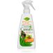 Bione Cosmetics Bione Bio Herbal Body Spray for Joint Pain and Tired Legs with Cannabis Extracts and Menthol 260ml