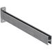 Fischer 538016 Wandrailconsole 750 mm