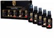 Excellent Horse Detangle & Shine Spray Geschenkset - 5 x 50 ml