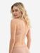 Sloggi Soutien-gorge doux GO Blush Bleu