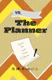 The Planner