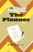 The Planner
