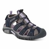 Regatta Westshore Sandalen Paars EU 30 Meisjes
