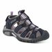 Regatta Westshore Sandalen Paars EU 30 Meisjes