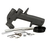 3M 7100228530 Wartungsset