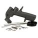 3M 7100228530 Wartungsset