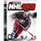 Logithéque NHL 2K9