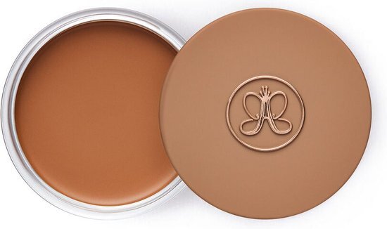 Anastasia Beverly Hills Caramel Cream Bronzer