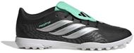 Adidas Predator Club Tongue Tf Football boots Black EU 44 2/3