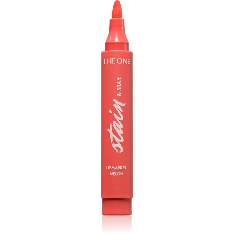 Oriflame The One
