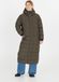 WHISTLER Steppmantel JOANA