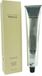 Previa Professional Colour Jojoba Oil + Green Tea Permanente haarkleuring 100ml - 06,82 Dark Violet Blonde Pearl / Dunkelperlblond Violett