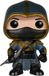 Funko Pop! The Elder Scrolls Online Breton
