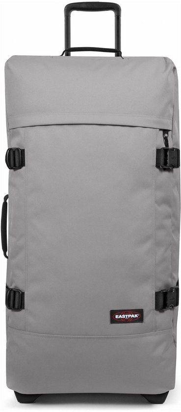Eastpak Tranverz L pebble grey