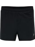 Newline Core Running Short Dames - zwart - maat M