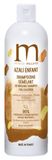 Patrice Mulato Azali Kids Mulato Ontwarrende Shampoo 300ml