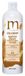 Patrice Mulato Azali Kids Mulato Ontwarrende Shampoo 300ml
