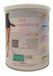DEPIL-OK Waxbus mintgroen 800 g, zwart, standaard