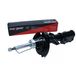Maxgear 11-1034 Amortisseur pour Mazda 2 DF7134900F