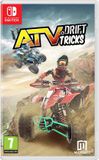 Mindscape ATV Drift & Tricks Nintendo Switch
