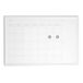 U Brands Boerderij Dry Erase Kalender met wit frame set, kantoorbenodigdheden, met magneten, 50,8 cm x 76,2 cm, 3 stuks