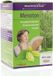 MannaVital Menoton Capsules - 30 VCP - Herbes & Plantes - Vegan