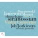 Violin NARODOWY INSTYTUT FRYDERYKA CHOPINA Duranowski/Janiewicz: Violin Concertos/Mozart: Symphony No. 14