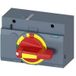 Siemens 3VA9467-0EK25 Accessoire pour disjoncteur 1 pièce(s) (l x h x p) 138 x 94 x 108 mm Pièce