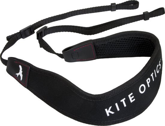 Kite Sangles d&#39;attache Comfort neck strap