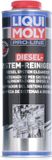 LiquiMoly Pro-Line K - Diesel Reinigingsmiddel - 1L