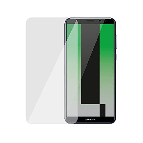 Fonex Mos1295Gu displaybeschermfolie voor Huawei Mate 10 Lite, transparant