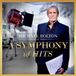 A Michael Bolton A Symphony Of Hits